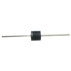 WPC95 Power Driver Board Rectifier Diode (P600G 6A 400 PIV)